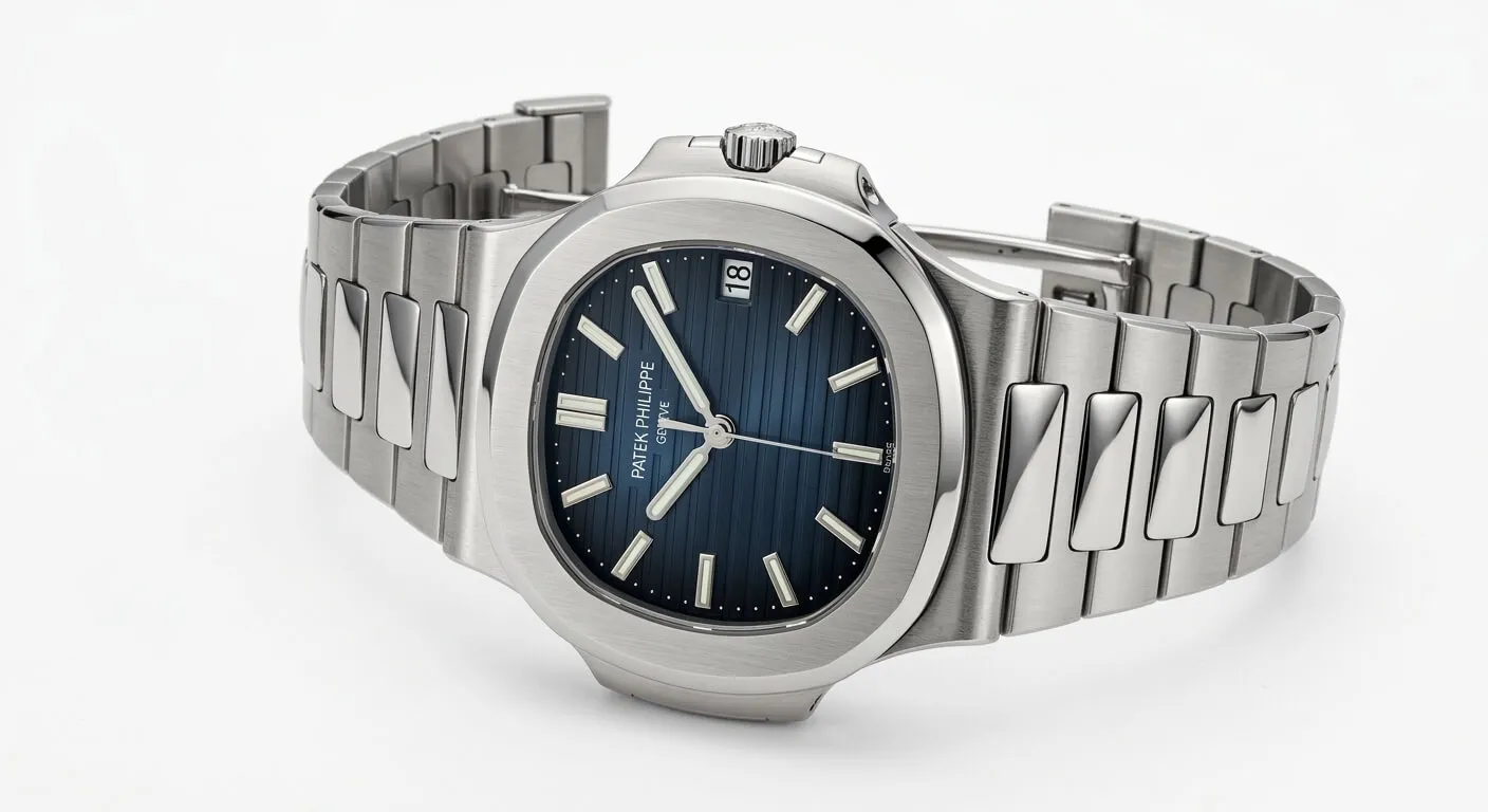 パテック・フィリップ